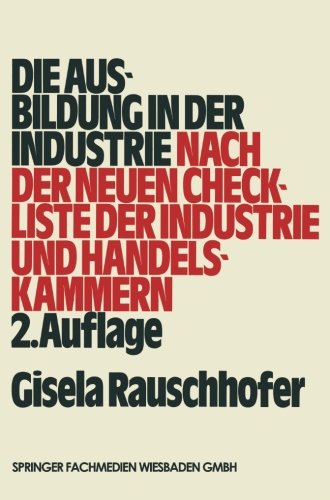 美国库房发货，通常付款后5-8周到货！