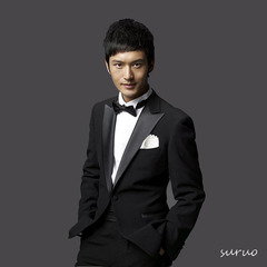 Costume homme pour Quatre saisons - Ref 1558613 Image 7