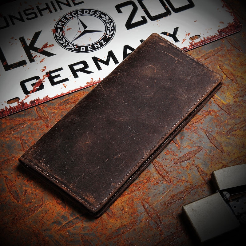 Sac pour homme - Ref 53864 Image 1