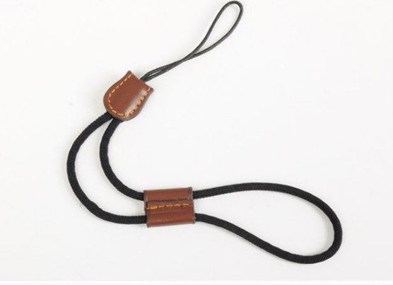 Leica/徕卡D-lux5/D-LUX6 X1/X2/NEX5R微单手腕带手机等挂绳