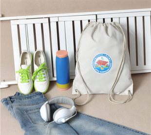 Sac de sport - Ref 8713 Image 27