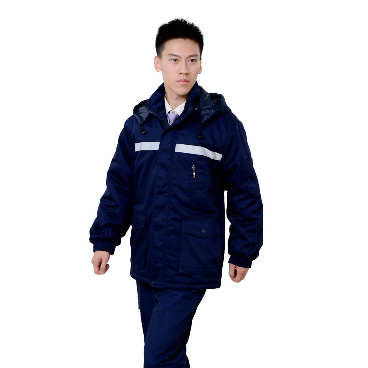 Tenue de travail - Ref 1915290 Image 1