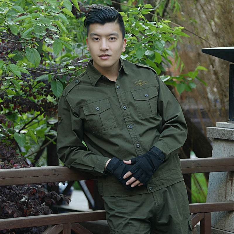 网友分享在meiguo.com的图片