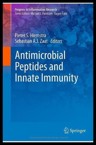 美国库房发货，通常付款后5-8周到货！