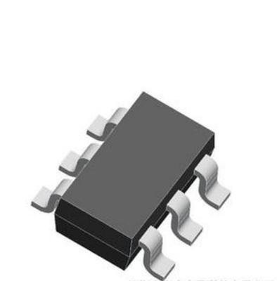 LD7536RGLLD7537R液晶电源IC