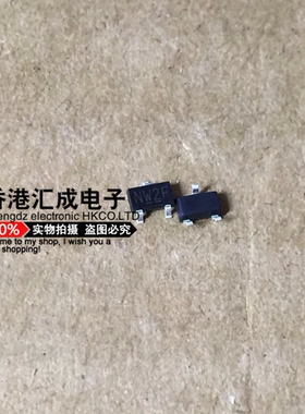 AP2306CGN-HF AP2306CGN AP2306 SOT23 全新原装 50个40元