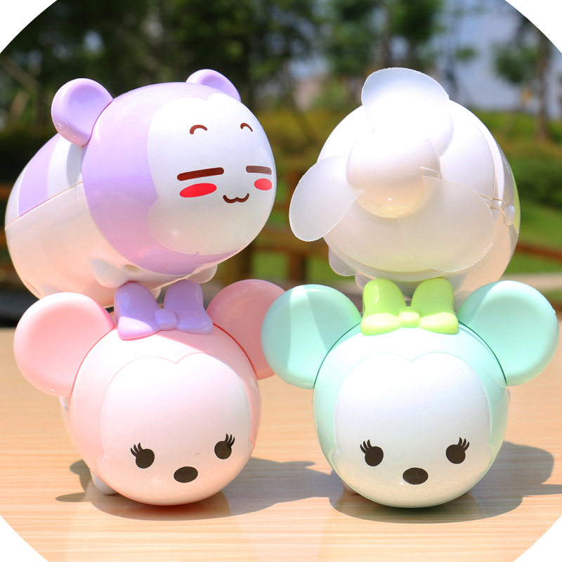 Ventilateur USB - Ref 399508 Image 1