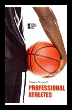 美国库房发货，通常付款后5-8周到货！