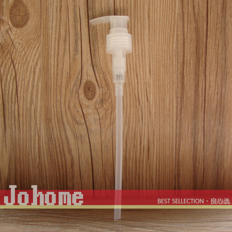 goods in stock AHA Body Lotion Paula balance Cleansing MUJI MUJI Special pressure head/Pressure nozzle/Pumpin the Makeup/Perfume/Beauty tools , Other Beauty Tools , Makeup/Beauty Tools  category - from Buy2taobao.com to provide professional Taobao agent buy service