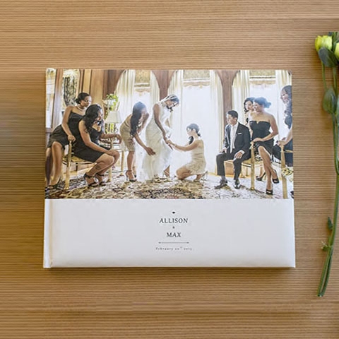 新款相册制作婚纱婚礼相集定做照片书定制diy杂志册抖音同款包邮|msdalam kategori bekalan perayaan/hadiah, Hadiah kreatif, Galeri/album - dari Buy2taobao.com untuk memberikan perkhidmatan ejen Taobao profesional membeli