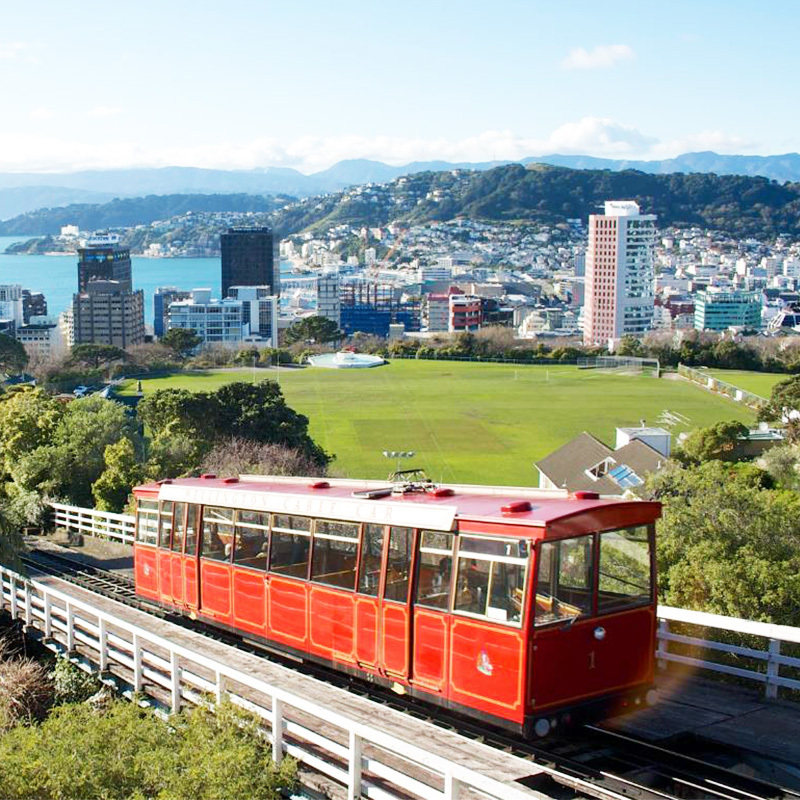 New Zealand North and South 11 Mellow Scenery road trip Tailor made+Pure play recommendation+Local cuisine]in the Holiday Line/Visas send off/Travel services , Tourism customization, Outbound Line customized category - from Buy2taobao.com to provide professional Taobao agent buy service