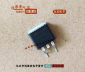 V3040S 华晨中华尊驰汽车电脑板点火管