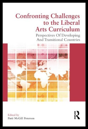 美国库房发货，通常付款后5-8周到货！