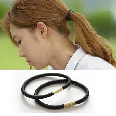 Accessoire coiffure - Ref 1203795 Image 1