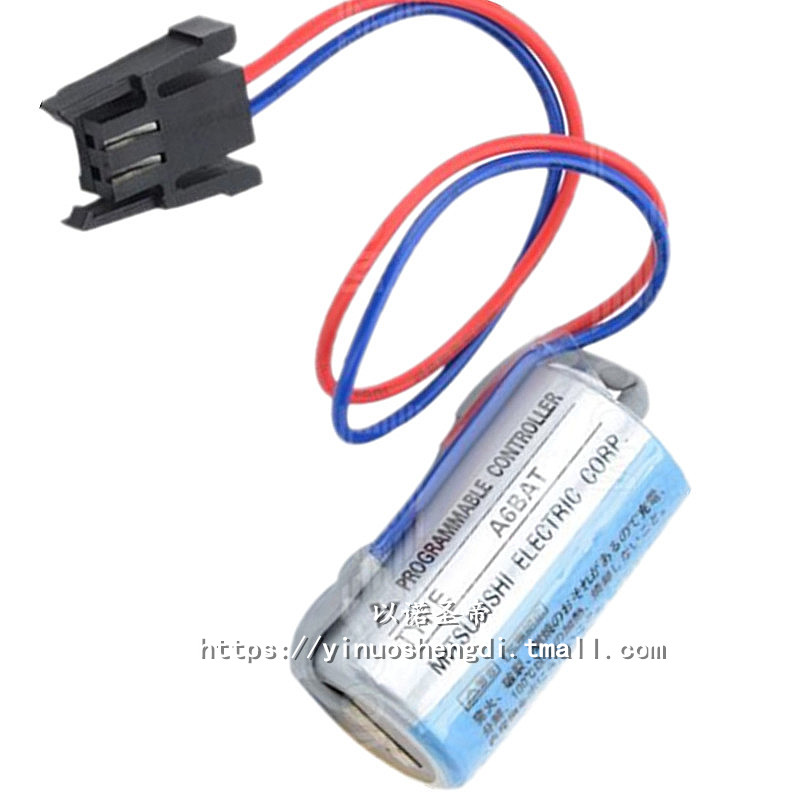 不可充电一次性锂电池