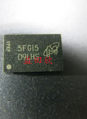 MT47H64M16HT-25 代码 D9LHS  MT47H64M16  可提供发票