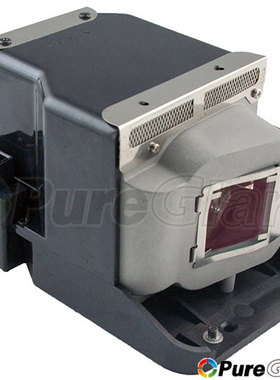 原装 MITSUBISHI 三菱 投影机灯泡 XD211U 带灯架 VLT-XD210LP