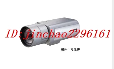 网络摄像机WV-SP508H松下