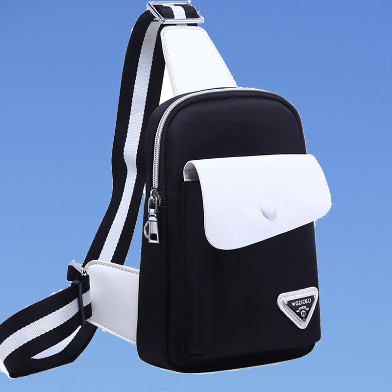 Sac pour homme - Ref 54600 Image 1