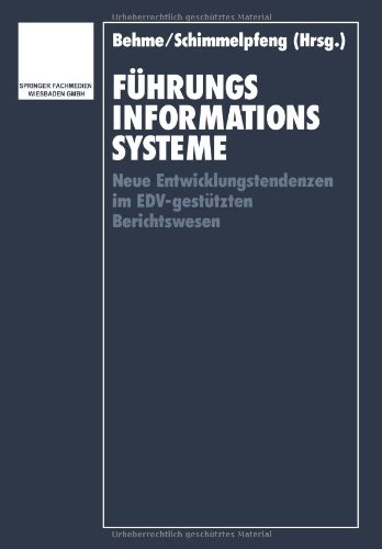 美国库房发货，通常付款后5-8周到货！