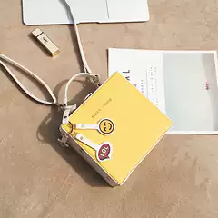 [​IMG]
