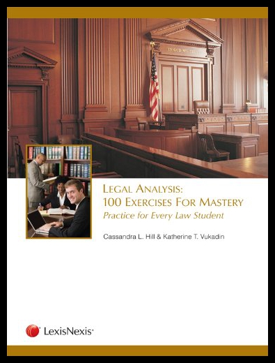 美国库房发货，通常付款后5-8周到货！