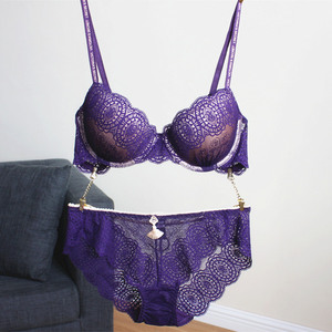 Coques pour soutien-gorge - Ref 821364 Image 9