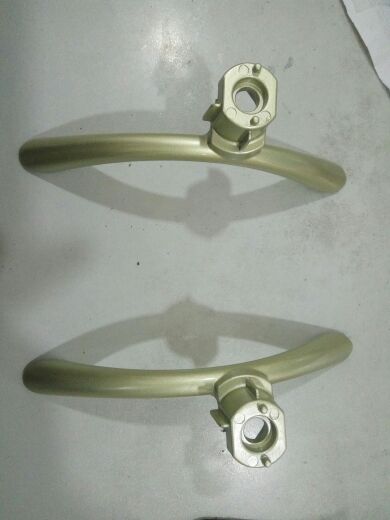 原装拆机长虹液晶电视 32D3700i/iD 39D3700i 底座托盘台支架