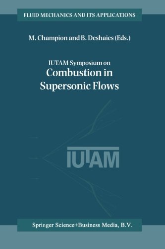 美国库房发货,通常付款后5-8周到货！