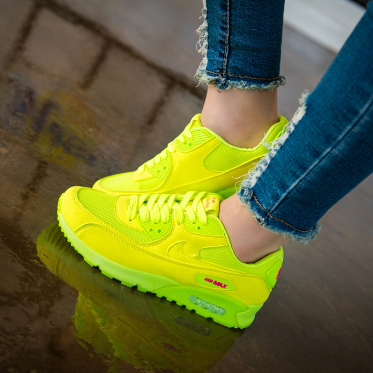 Korean female sports shoes casual shoes 2016 spring tide singles shoes flat shoes student shoes running shoes Forrest Gump shoes
