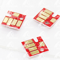 兼容CANON iP3600 4600 4700 MP540 630 980 520 521墨盒永久芯片