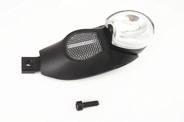 Eclairage pour vélo - Ref 2401259 Image 1