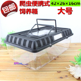 ��y������B(y��ng)���ش���]