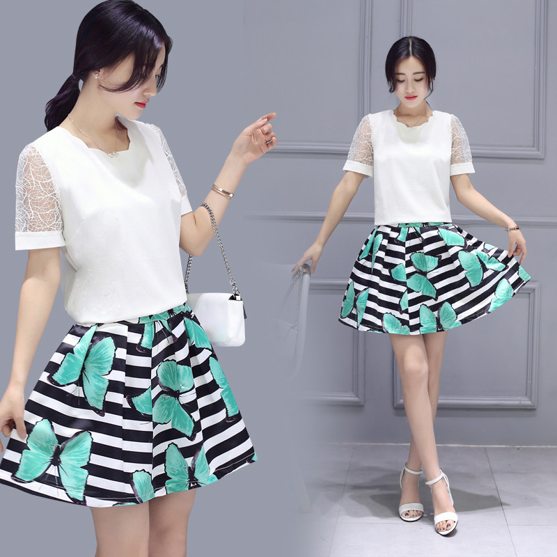 Corset amincissant - Ref 688146 Image 1