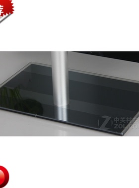 HKC T7000PRO/T7000PLUS/2719玻璃底座底盘G7000/2719B 不含杆子