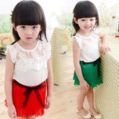 Robe enfant - Ref 2047054 Image 9