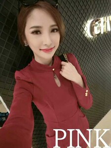 Soutien-gorge invisible jeunes femmes - Ref 783766 Image 7