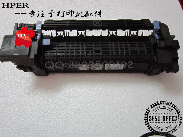 适用于施乐C2120 2120 加热组件 定影器 热凝器 加热器