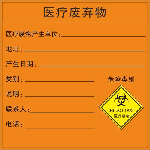 可定制任意内容、任意尺寸、量大价更优，欢迎来电咨询！ 联系电话：18306293142