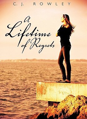 【预售】A Lifetime of Regrets