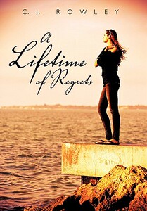 【预售】A Lifetime of Regrets