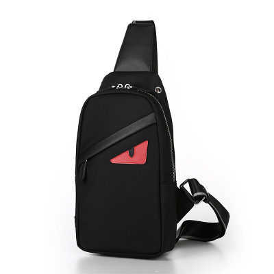 Sac pour homme - Ref 52299 Image 3