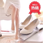 Chaussures de printemps - Ref 917155 Image 11