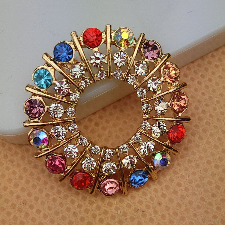 Connecteur pour téléphone portable - Ref 322207 Image 56