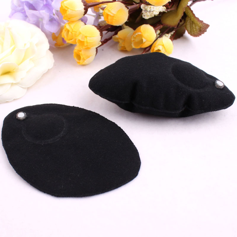 Coques pour soutien-gorge D802 - Ref 817870 Image 1