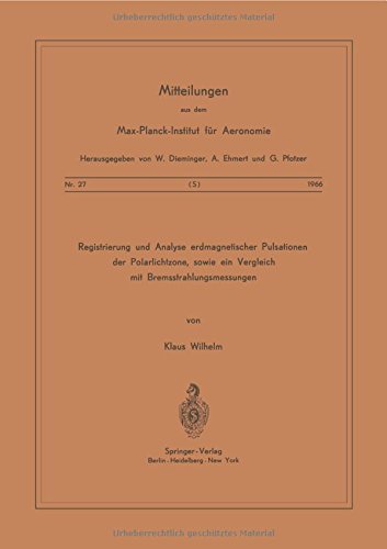 美国库房发货,通常付款后5-8周到货！