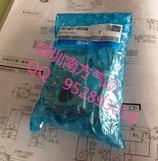 三通VTA301-01-B电磁阀SMC