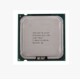 E6300 2.5G 775 台式 另售 Intel奔腾双核E2180 机CPU cpu E6550