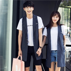 Costume homme en coton pour Quatre saisons - Ref 1552013 Image 10