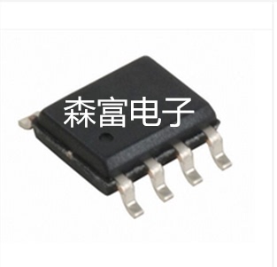 【森富电子】全新原装 OPA211AID OPA211AIDR OPA211ID 电子 配单